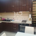 Продава КЪЩА, област Варна, с. Кипра • 186500 € / 364762.29 лв. • 94523558 12