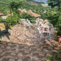 Продава КЪЩА, област Варна, с. Кипра • 186500 € / 364762.29 лв. • 94523558 4