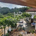 Продава КЪЩА, област Варна, с. Кипра • 186500 € / 364762.29 лв. • 94523558 5