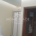 Продава КЪЩА, област Варна, с. Кипра • 186500 € / 364762.29 лв. • 94523558 14
