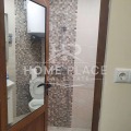 Продава КЪЩА, област Варна, с. Кипра • 186500 € / 364762.29 лв. • 94523558 16