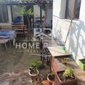 Продава КЪЩА, област Варна, с. Кипра • 186500 € / 364762.29 лв. • 94523558 6