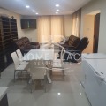 Продава КЪЩА, област Варна, с. Кипра • 186500 € / 364762.29 лв. • 94523558 9