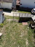 Продава КЪЩА, област Благоевград, с. Лъки • 120000 € / 234699.60 лв. • 88225447 17
