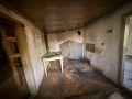 Продава КЪЩА, област Велико Търново, с. Петко Каравелово • 23500 € / 45962.00 лв. • 55570998 9