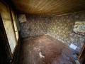 Продава КЪЩА, област Велико Търново, с. Петко Каравелово • 23500 € / 45962.00 лв. • 55570998 13