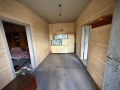 Продава КЪЩА, област Велико Търново, с. Петко Каравелово • 23500 € / 45962.00 лв. • 55570998 3