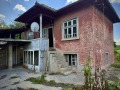 Продава КЪЩА, област Велико Търново, с. Петко Каравелово • 23500 € / 45962.00 лв. • 55570998 7