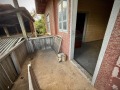 Продава КЪЩА, област Велико Търново, с. Петко Каравелово • 23500 € / 45962.00 лв. • 55570998 2