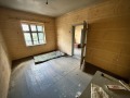 Продава КЪЩА, област Велико Търново, с. Петко Каравелово • 23500 € / 45962.00 лв. • 55570998 6