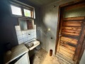 Продава КЪЩА, област Велико Търново, с. Петко Каравелово • 23500 € / 45962.00 лв. • 55570998 14