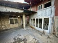 Продава КЪЩА, област Велико Търново, с. Петко Каравелово • 23500 € / 45962.00 лв. • 55570998 12