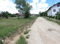 Продава ПАРЦЕЛ, с. Годлево, област Благоевград, снимка 3