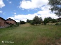 Продава ПАРЦЕЛ, с. Годлево, област Благоевград, снимка 4