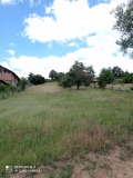 Продава ПАРЦЕЛ, с. Годлево, област Благоевград, снимка 5