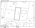 Продава ПАРЦЕЛ, град Варна, м-т Горна Трака • 78000 € • 97850611 — Holmes.bg