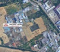 Продава ПАРЦЕЛ, град Стара Загора, Индустриална зона - запад • 193680 € • 59924813 — Holmes.bg
