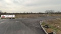 Продава ПАРЦЕЛ, град Стара Загора, Индустриална зона - запад • 193680 € • 59924813 — Holmes.bg