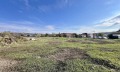 Продава ПАРЦЕЛ, град София, гр. Нови Искър • 182000 € • 42753702 — Holmes.bg