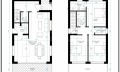 Продава ПАРЦЕЛ, град София, гр. Нови Искър • 182000 € • 42753702 — Holmes.bg