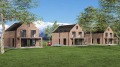 Продава ПАРЦЕЛ, град София, гр. Нови Искър • 182000 € • 42753702 — Holmes.bg