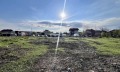 Продава ПАРЦЕЛ, град София, гр. Нови Искър • 182000 € • 42753702 — Holmes.bg