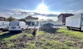 Продава ПАРЦЕЛ, град София, гр. Нови Искър • 182000 € • 42753702 — Holmes.bg