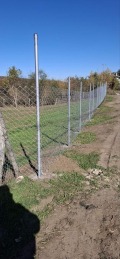 Продава ПАРЦЕЛ, област Русе, с. Николово • 45000 € • 71472978 — Holmes.bg