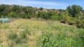 Продава ПАРЦЕЛ, област Русе, с. Николово • 45000 € • 71472978 — Holmes.bg