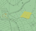 Продава ПАРЦЕЛ, гр. София, Бояна, снимка 1