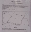 Продава ПАРЦЕЛ, гр. София, Бояна, снимка 2
