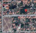 Продава ПАРЦЕЛ, област Враца, гр. Бяла Слатина • 29900 € / 58479.32 лв. • 25178574 5