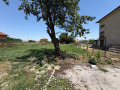 Продава  Парцел област Враца , гр. Бяла Слатина , 1200 кв.м | 50261844 - изображение [2]