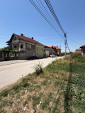Продава  Парцел област Враца , гр. Бяла Слатина , 1200 кв.м | 50261844 - изображение [6]