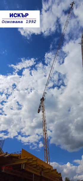 ������� 2-����� | Imot.bg � ����������� 11