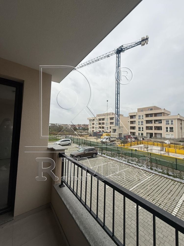 ������� 2-����� | Imot.bg � ����������� 11