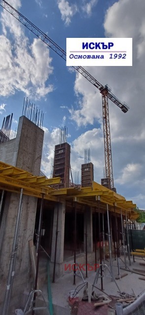 ������� 2-����� | Imot.bg � ����������� 12