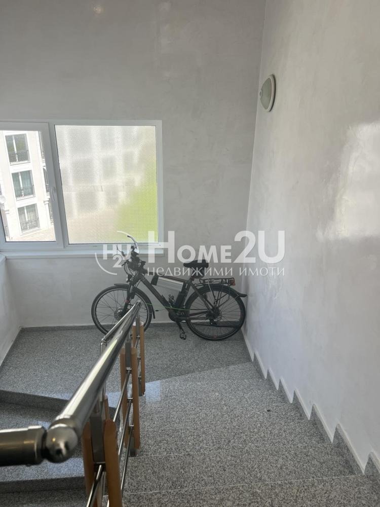 ������� 2-����� | Imot.bg � ����������� 6