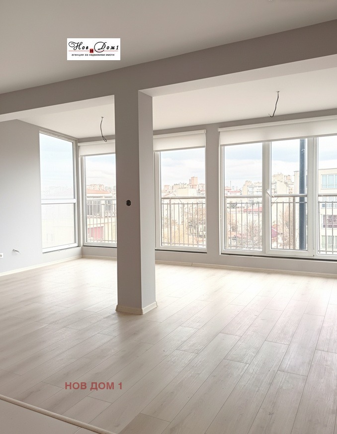 ������� 3-����� | Imot.bg � ����������� 1