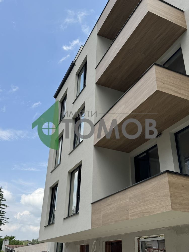 ������� 3-����� | Imot.bg � ����������� 2
