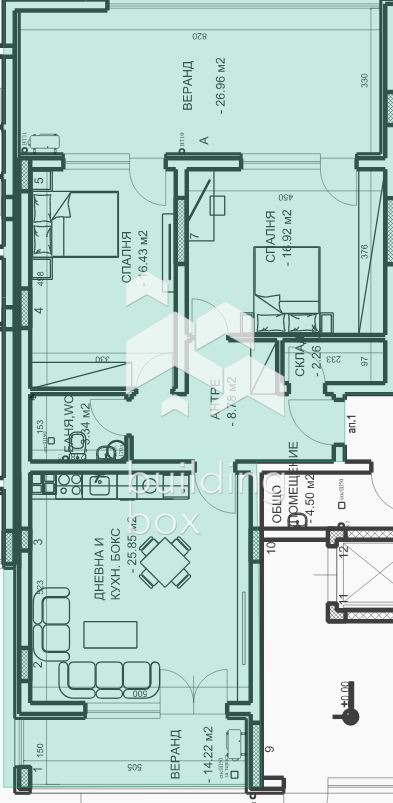 ������� 3-����� | Imot.bg � ����������� 1