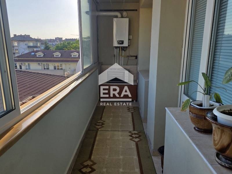 ������� 3-����� | Imot.bg � ����������� 5