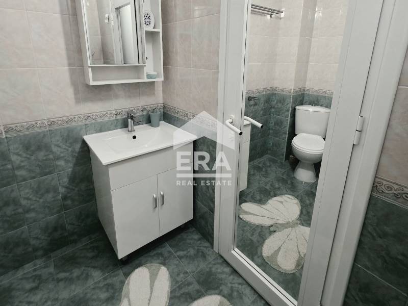 ������� 3-����� | Imot.bg � ����������� 11