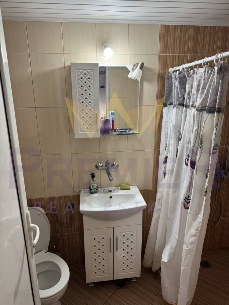 ������� ���� | Imot.bg � ����������� 4