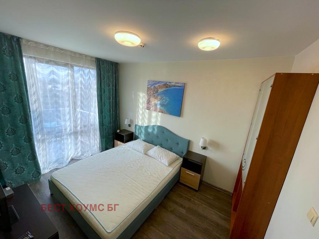 ������� 1-����� | Imot.bg � ����������� 2