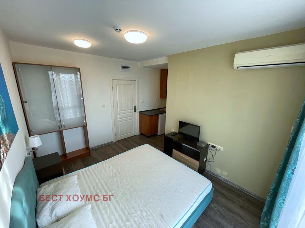 ������� 1-����� | Imot.bg � ����������� 4