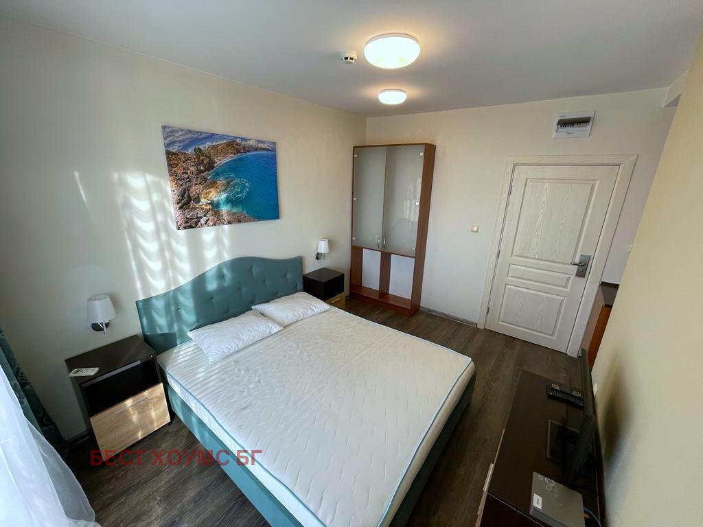 ������� 1-����� | Imot.bg � ����������� 3