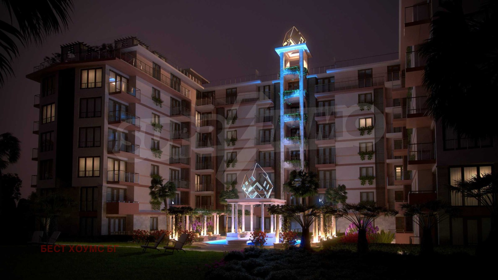 ������� 1-����� | Imot.bg � ����������� 11