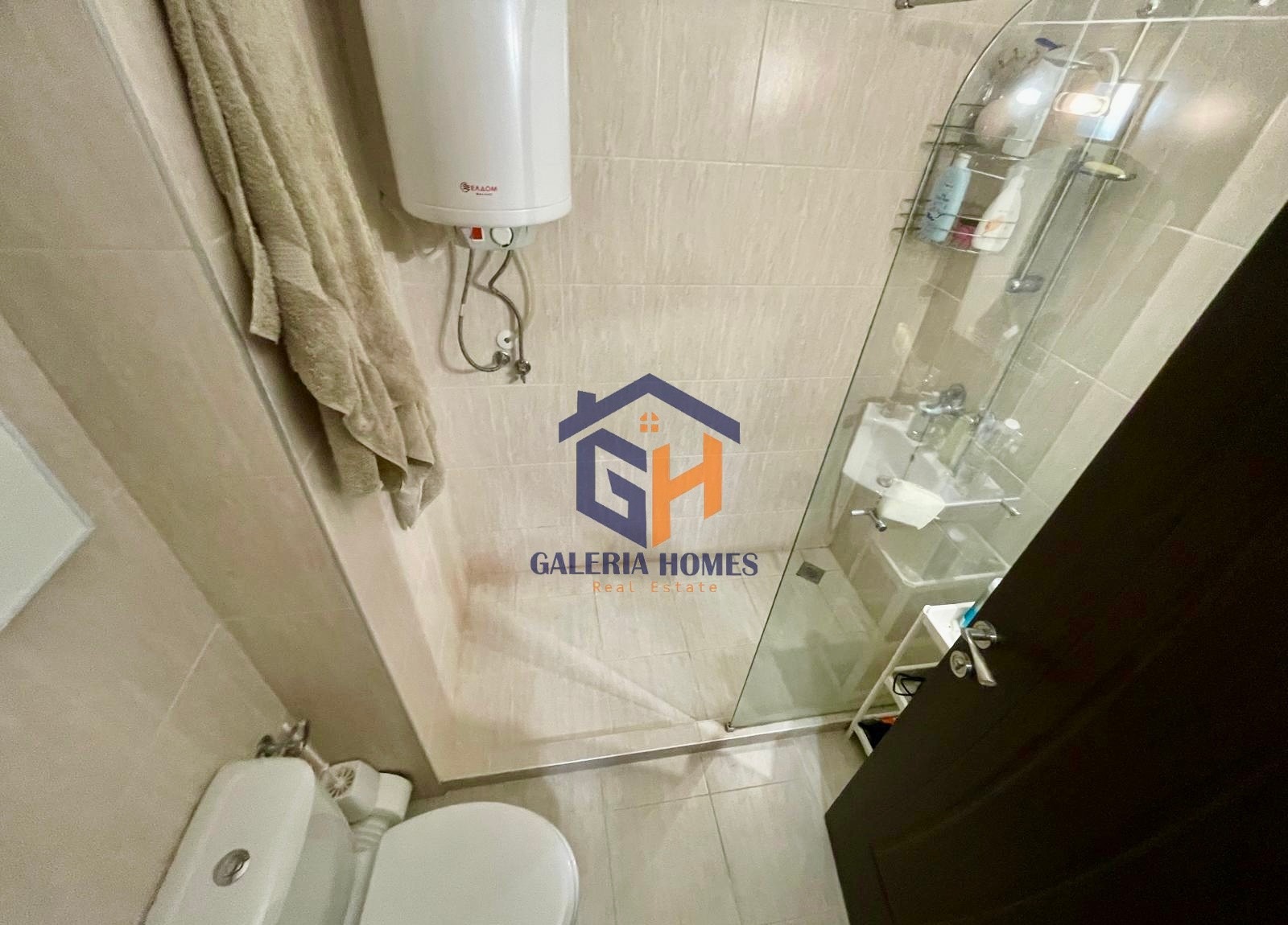 Продава 2-СТАЕН | Imot.bg — изображение 6