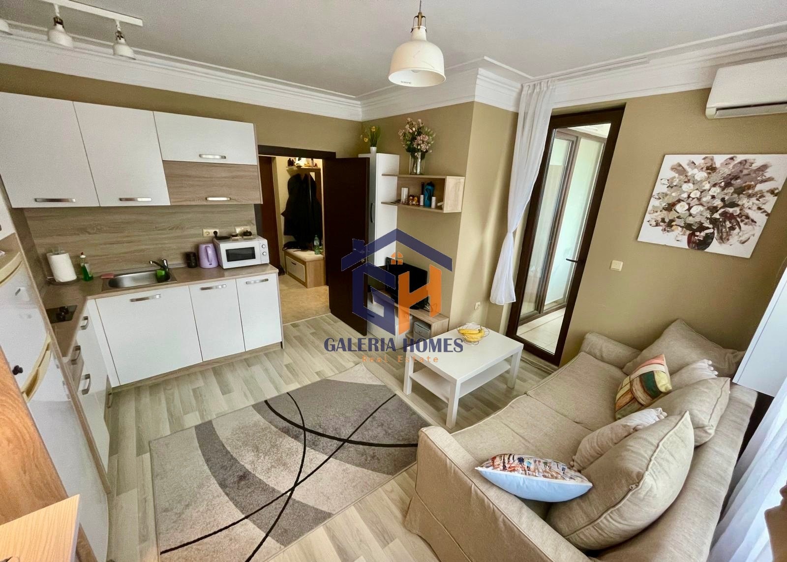 Продава 2-СТАЕН | Imot.bg — изображение 2